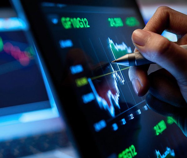 Financial Advice Principles to Increase Your Cash Flow