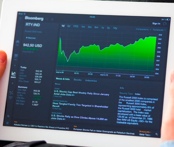 A Few Useful Tax-Planning Techniques