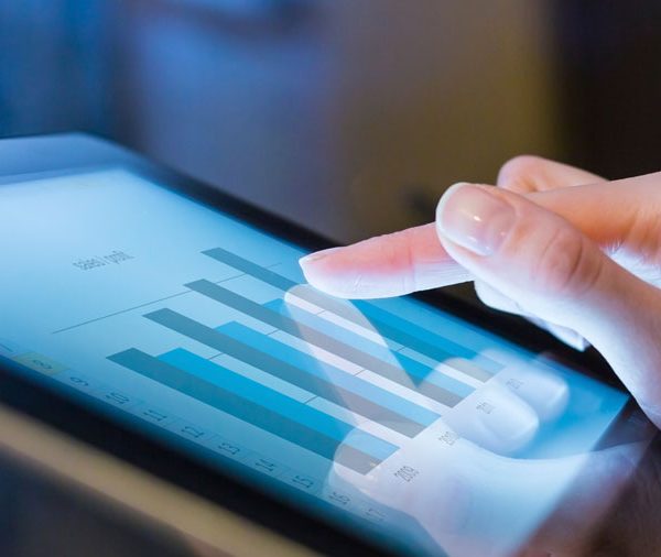 The Top 6 Challenges Faced By Market Of Financial Services